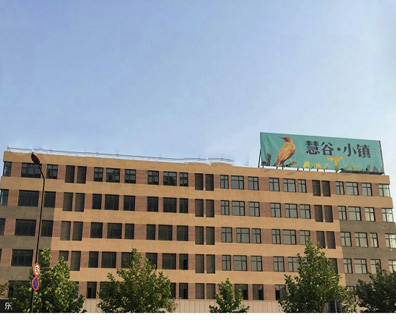 服務(wù)項目 > 砌筑作業(yè)